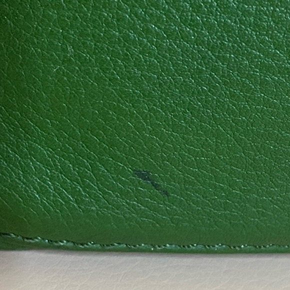 🎉HP🎉Michael Kors purse - Picture 13 of 16